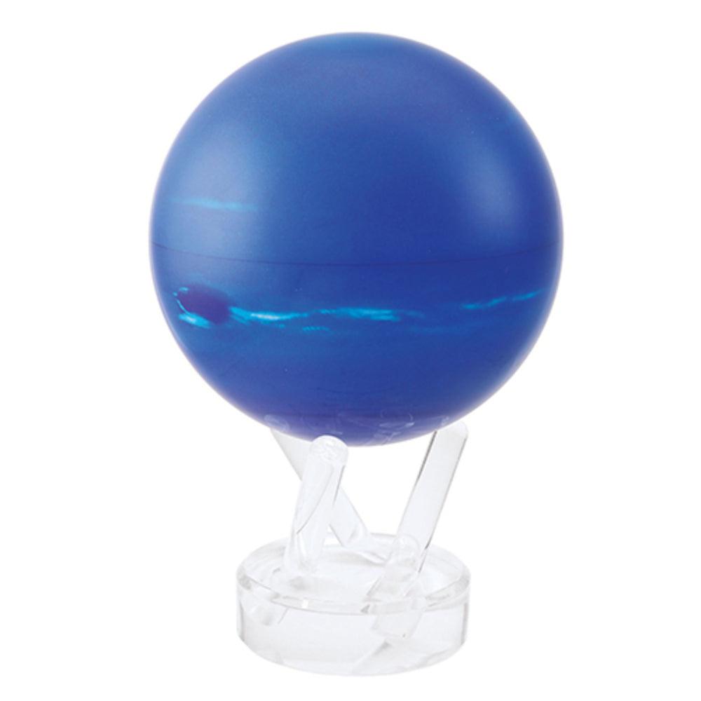 NEPTUNE GLOBE - movaglobes.store