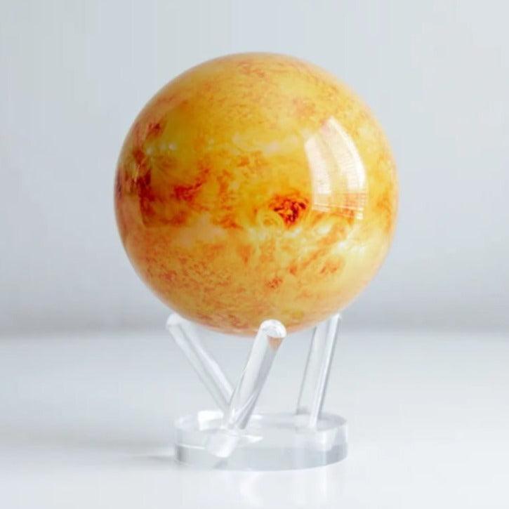 SUN GLOBE - movaglobes.store