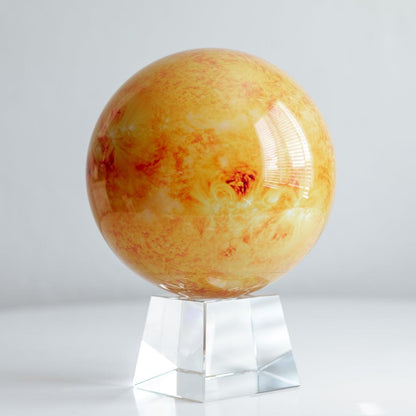 SUN GLOBE - movaglobes.store