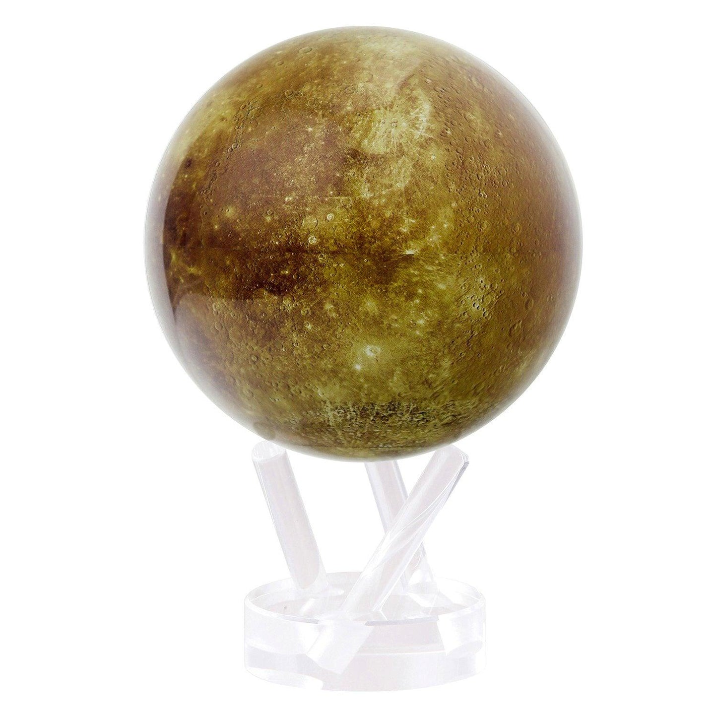 MERCURY GLOBE - movaglobes.store