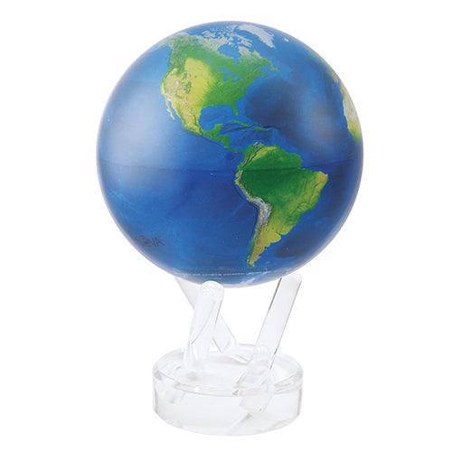 EARTH GLOBE - movaglobes.store