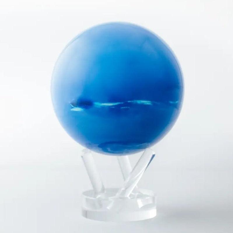 NEPTUNE GLOBE - movaglobes.store