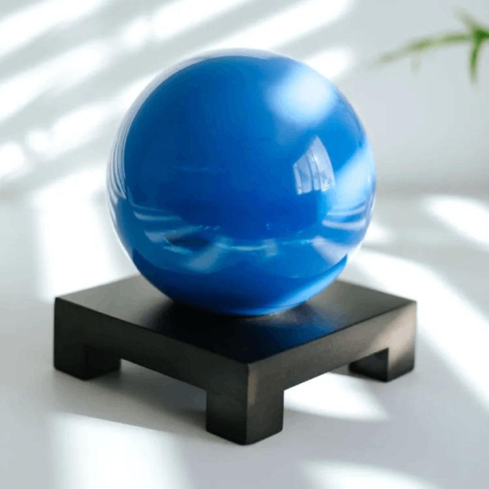 NEPTUNE GLOBE - movaglobes.store