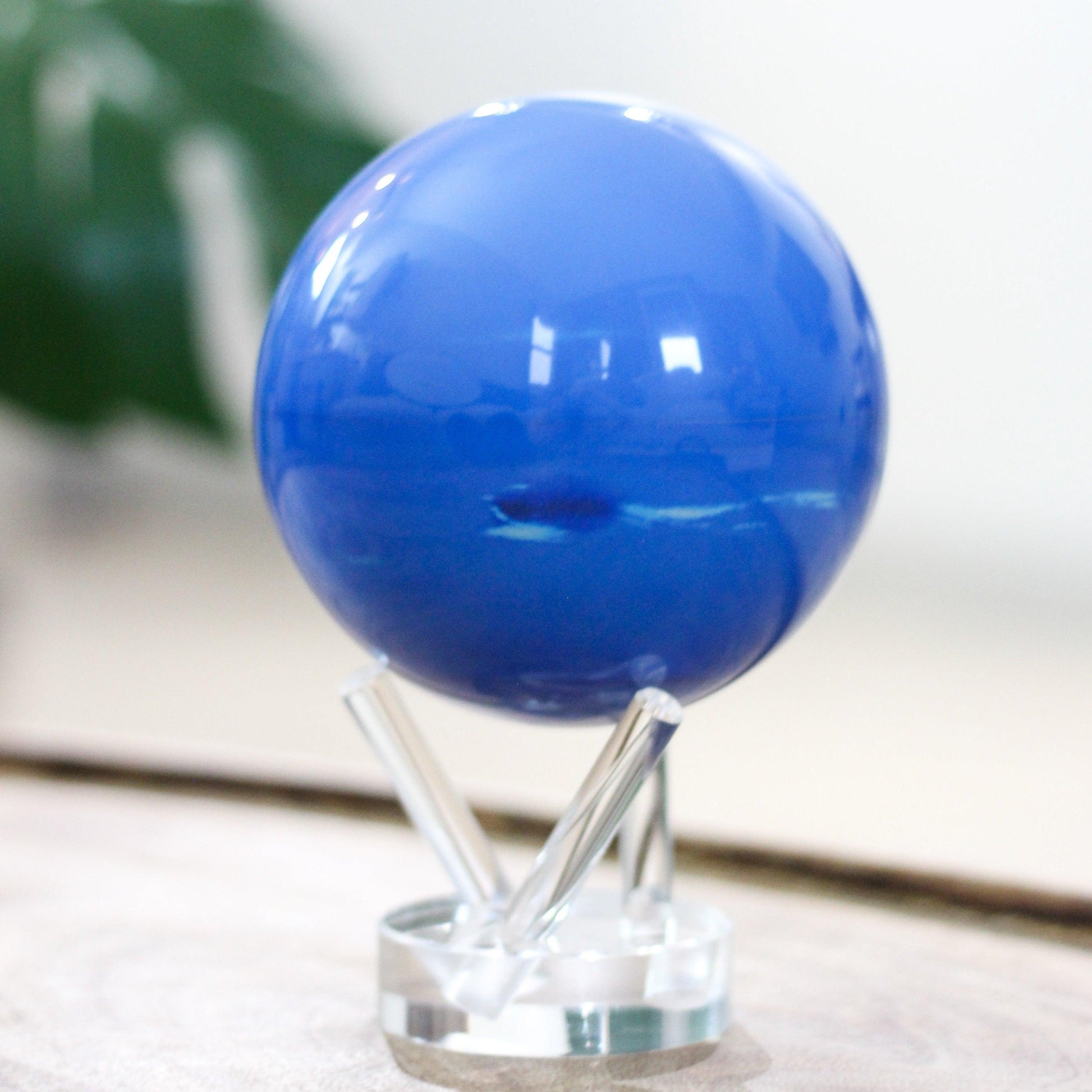 NEPTUNE GLOBE - movaglobes.store