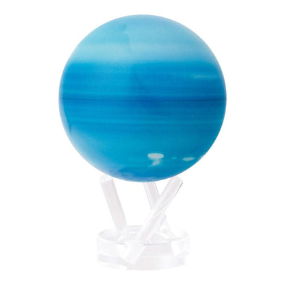 URANUS GLOBE - movaglobes.store