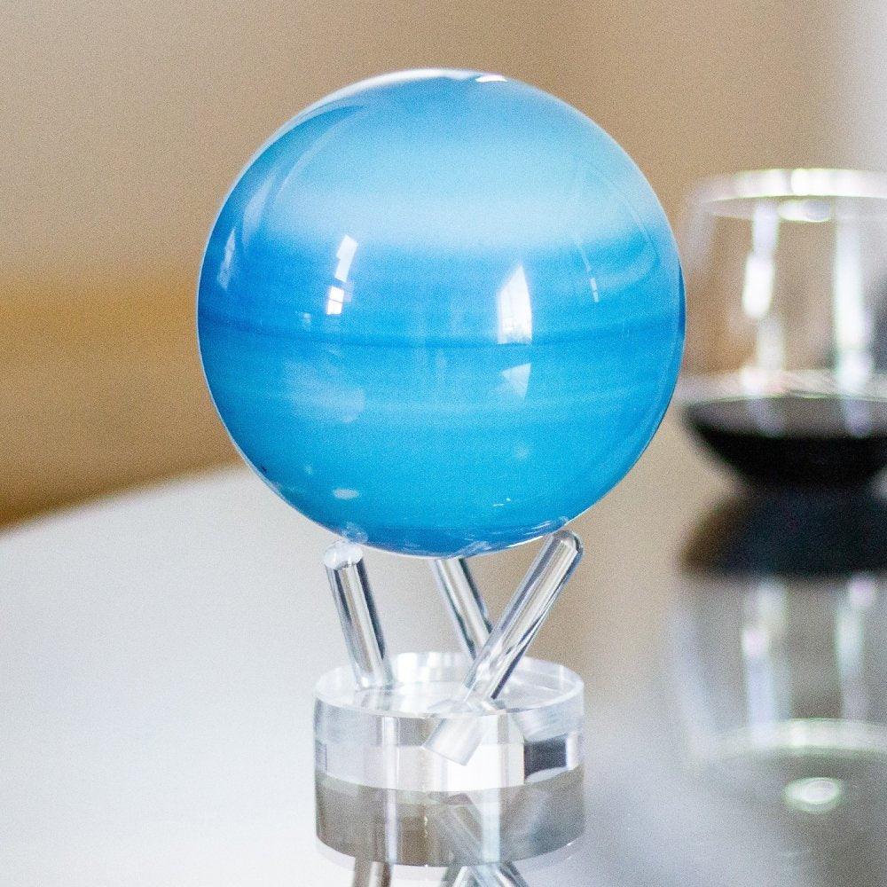 URANUS GLOBE - movaglobes.store