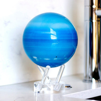 URANUS GLOBE