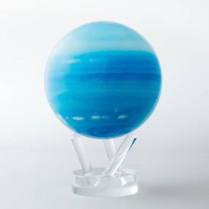 URANUS GLOBE - movaglobes.store