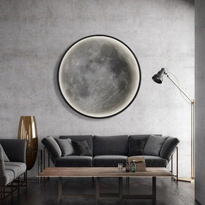 files/dreamy_moon_mirror_wall_light.webp