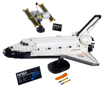 files/lego_nasa_space_shuttle_discovery.webp