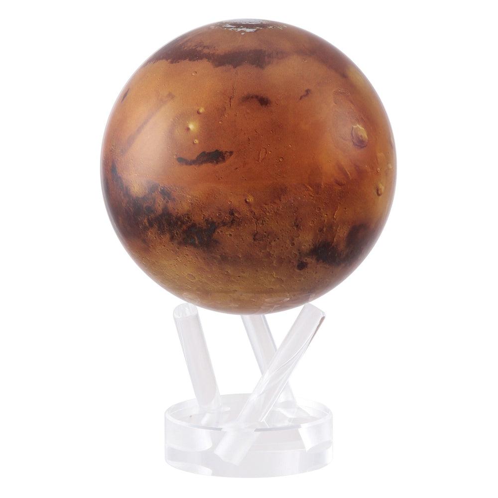 MARS GLOBE - movaglobes.store