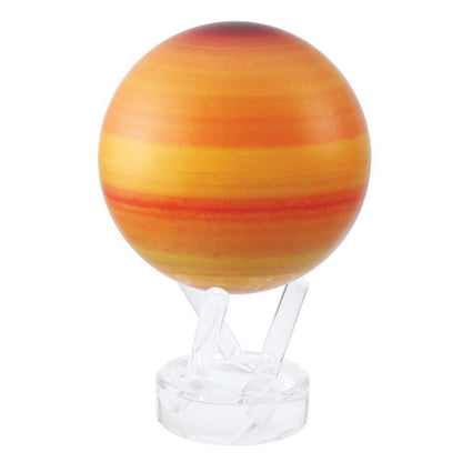 SATURN GLOBE - movaglobes.store