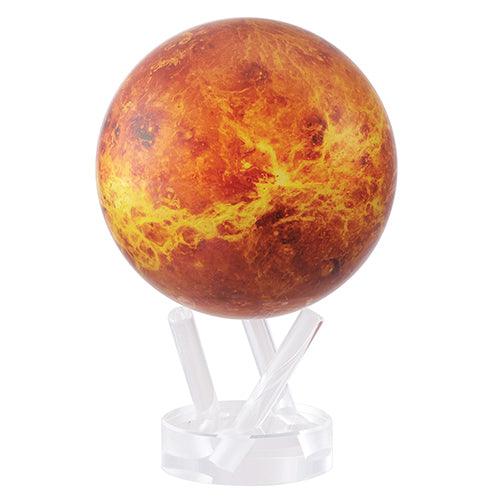 VENUS GLOBE - movaglobes.store