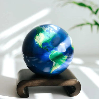 EARTH GLOBE - movaglobes.store