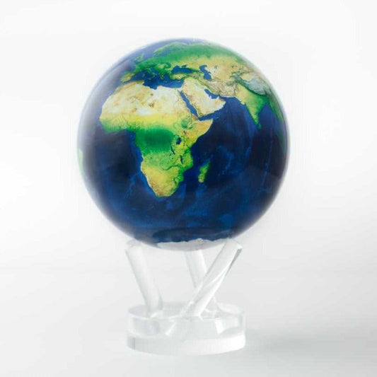 EARTH GLOBE - movaglobes.store