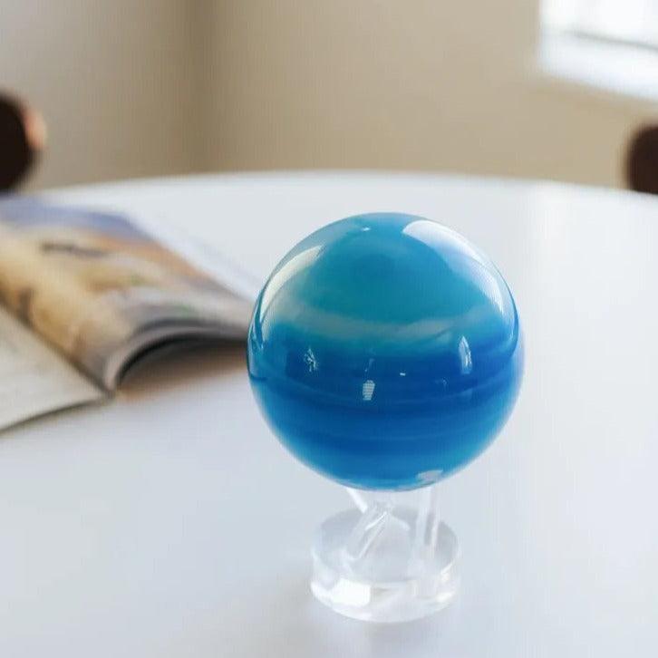 URANUS GLOBE - movaglobes.store